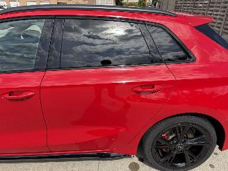 Audi S3 2.0 TFSI - 16V TURBO QUATTRO picture 48