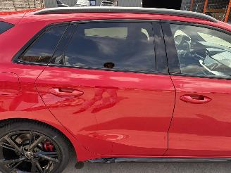 Audi S3 2.0 TFSI - 16V TURBO QUATTRO picture 44