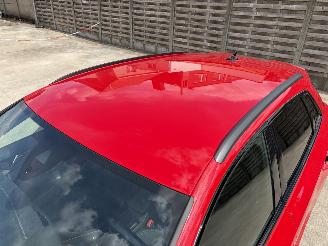 Audi S3 2.0 TFSI - 16V TURBO QUATTRO picture 49