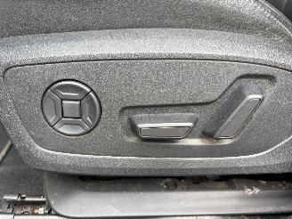 Audi S3 2.0 TFSI - 16V TURBO QUATTRO picture 11