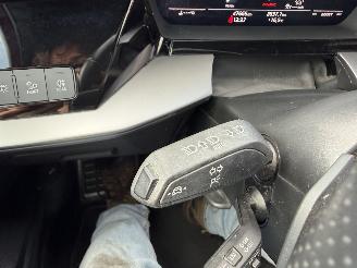 Audi S3 2.0 TFSI - 16V TURBO QUATTRO picture 18