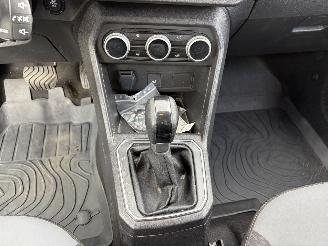 Dacia Jogger 1.6I - 16V SCE 140 E-TECH picture 13