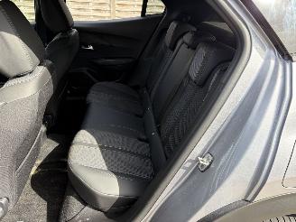 Peugeot 2008 1.2 PURETECH - 12V TURBO HYBRID picture 7