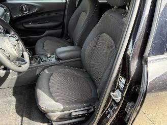 Mini Clubman ONE D picture 8