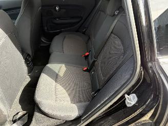 Mini Clubman ONE D picture 7