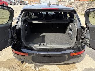 Mini Clubman ONE D picture 17