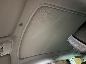 Renault Grand-scenic 7 SEATS 1.6 DCI BOSE EDITION picture 7