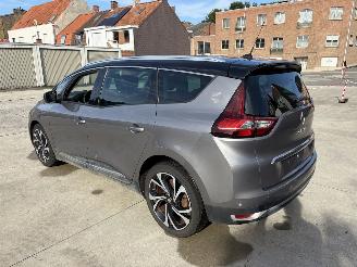 Renault Grand-scenic 7 SEATS 1.6 DCI BOSE EDITION picture 4