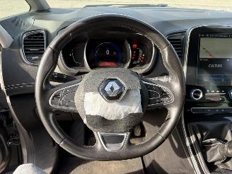 Renault Grand-scenic 7 SEATS 1.6 DCI BOSE EDITION picture 14