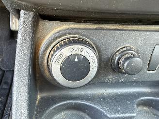 Dacia Duster 4X4 1.5 DCI - 8V TURBO picture 12