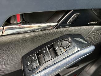 Mazda CX-30 1 2.0i - 16V TURBO HYBRID picture 17