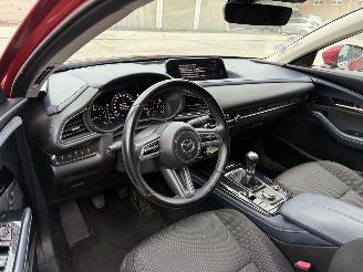 Mazda CX-30 1 2.0i - 16V TURBO HYBRID picture 3