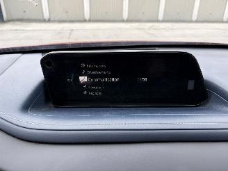 Mazda CX-30 1 2.0i - 16V TURBO HYBRID picture 9