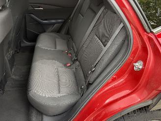 Mazda CX-30 1 2.0i - 16V TURBO HYBRID picture 7