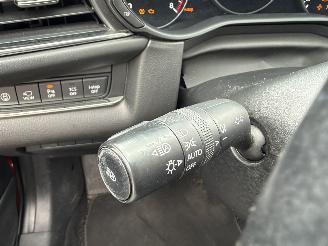 Mazda CX-30 1 2.0i - 16V TURBO HYBRID picture 14
