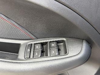 MG ZS 1.0 T-GDI - 12V TURBO picture 15