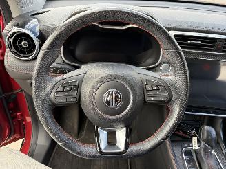 MG ZS 1.0 T-GDI - 12V TURBO picture 11
