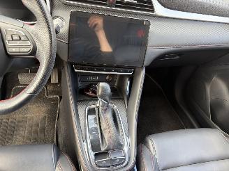 MG ZS 1.0 T-GDI - 12V TURBO picture 10