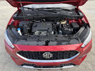 MG ZS 1.0 T-GDI - 12V TURBO picture 16