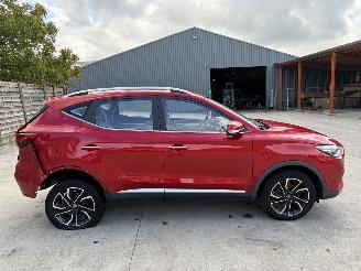 MG ZS 1.0 T-GDI - 12V TURBO picture 20
