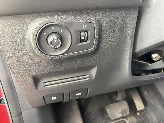 MG ZS 1.0 T-GDI - 12V TURBO picture 14