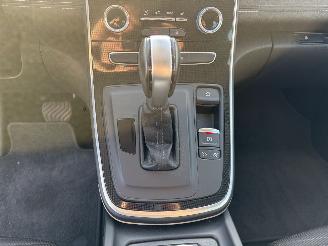 Renault Scenic BOSE 1.5 DCI - 8V TURBO picture 11
