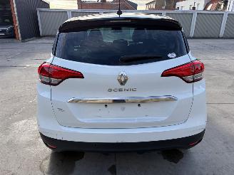 Renault Scenic BOSE 1.5 DCI - 8V TURBO picture 20