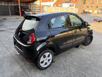 Renault Twingo  picture 5