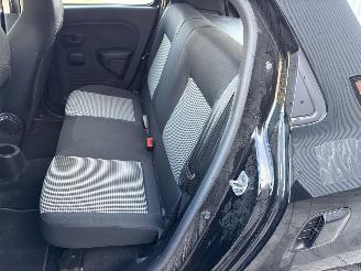Renault Twingo  picture 7