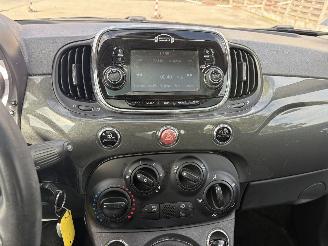 Fiat 500  picture 9