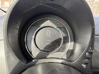 Fiat 500  picture 8