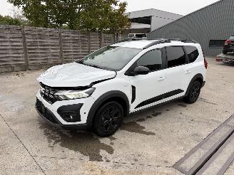 Avarii autoturisme Dacia Jogger XTREME 1.0 TCe 100 ECO-G 2023/3