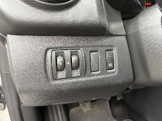 Renault Clio 4 1.5 DCI 90 picture 12