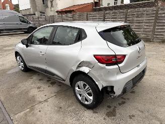 Renault Clio 4 1.5 DCI 90 picture 4