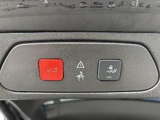 Opel Grandland X TURBO D 1.6 CDTi picture 19