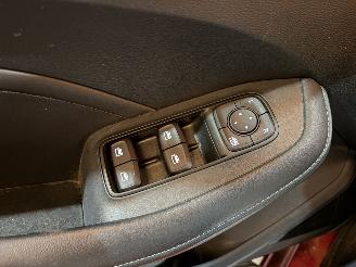 MG MG5 61 KWH LONG RANGE BREAK picture 17