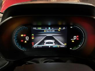 MG MG5 61 KWH LONG RANGE BREAK picture 9