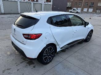 Renault Clio 4 1.5 DCI 90 picture 5
