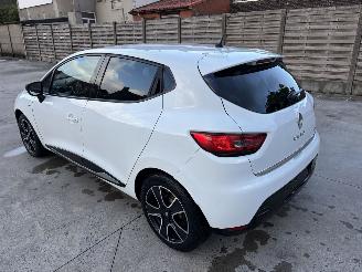 Renault Clio 4 1.5 DCI 90 picture 4
