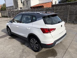Seat Arona Xcellence 1.0 TSI picture 4
