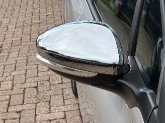 Peugeot 208 1.2 PureTech Style 5 deurs | Navi Lm-velgen Pdc picture 11