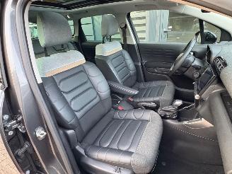 Citroën C3 Aircross 1.2 PureTech Shine | Automaat Panoramadak picture 23