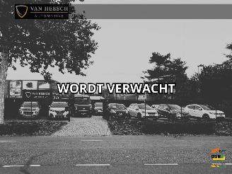 Avarii autoturisme Citroën C3 Aircross 1.2 PureTech Shine | Navi Panoramadak Pdc 2018/5