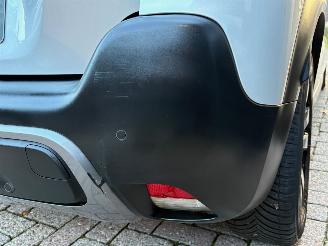 Citroën C3 Aircross 1.2 PureTech Shine | Navi Panoramadak Pdc picture 10