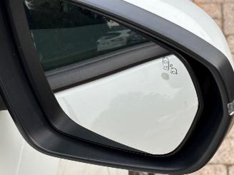 Peugeot 3008 1.2 PureTech Première | Navi Panoramadak Camera picture 12