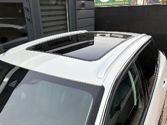 Peugeot 3008 1.2 PureTech Première | Navi Panoramadak Camera picture 11