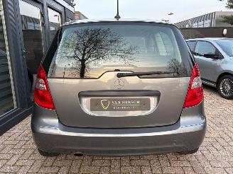 Mercedes A-klasse A150 Business 3 deurs | Audio Airco Facelift picture 4