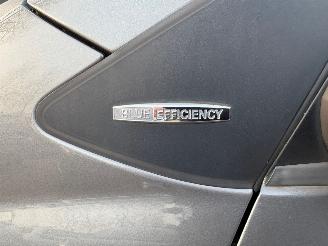 Mercedes A-klasse A150 Business 3 deurs | Audio Airco Facelift picture 11