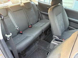 Mercedes A-klasse A150 Business 3 deurs | Audio Airco Facelift picture 17