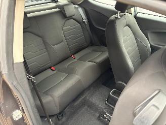 Alfa Romeo MiTo Progression 1.4 8v | Airco Audio Lm-velgen picture 14